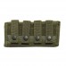 Shotgun Ammo Pouch: *MA12